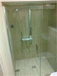 wet room 4